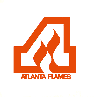 atlanta_flames_symbol.gif
