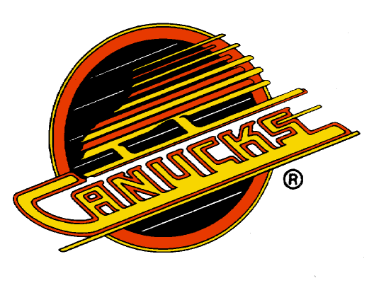 1996 canucks logo : r/canucks